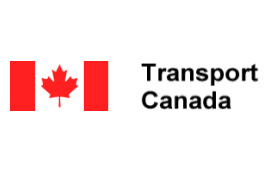 Transport Canada Logo