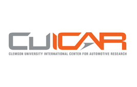 CUICAR Logo