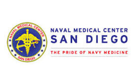 NMSCD Logo