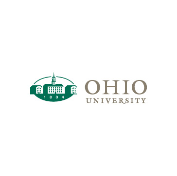 logo-ohio-university