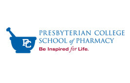 PCSP Logo