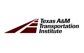 Texas A&M Transportation Institute Logo