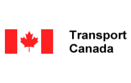 logo-transport-canada