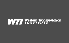 WTI Logo