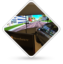 DriveSafety CDS-250 Driving Simulator: VA Mobile » DriveSafety CDS-250 Driving  Simulator » Mobility, Activity, & Participation (MAP) Lab » College of  Public Health and Health Professions » University of Florida