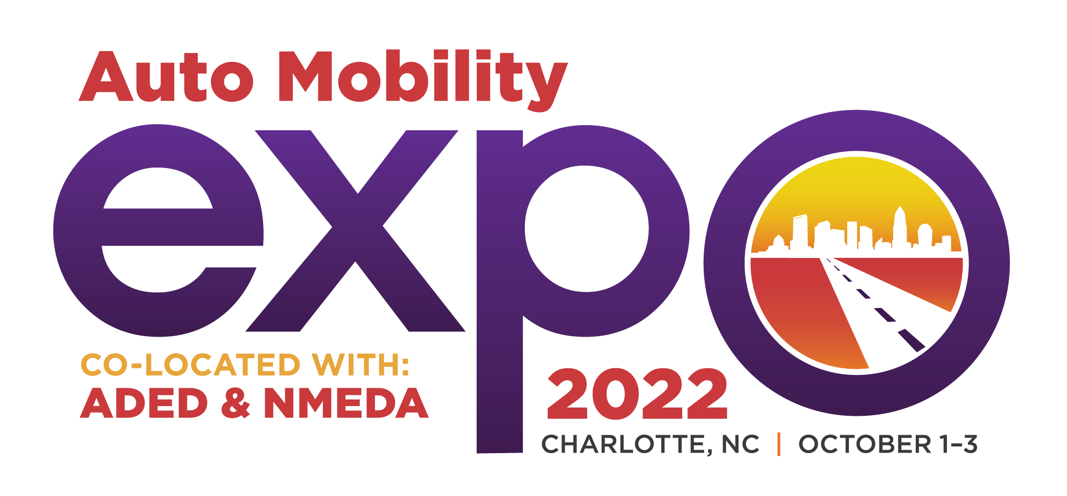 2022 Auto Mobility Expo